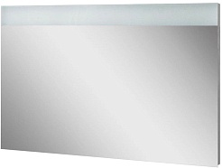 Ceruttispa Мебель для ванной Пьемонт 100 – фотография-3